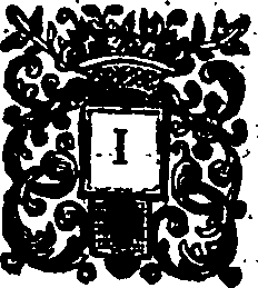035/035920010201810_0.png