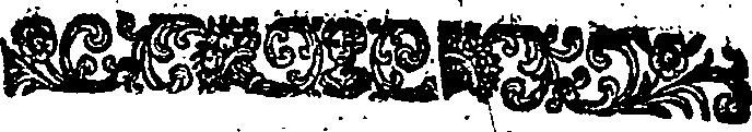 035/035920010201810_2.png