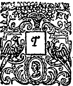 035/035920010202280_0.png