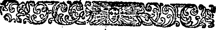 035/035920010202280_2.png