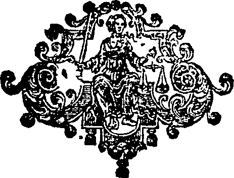 035/035920010202540_0.png