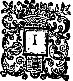 035/035920010202550_0.png