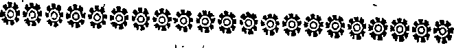 035/035920010202550_1.png