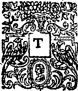 035/035920010202740_0.png
