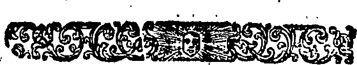 035/035920010202740_2.png