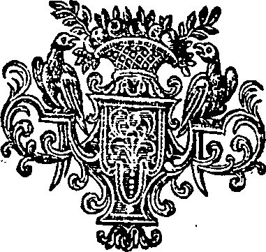 035/035920010202980_0.png