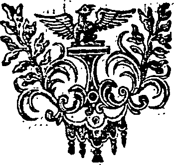 035/035920010203220_0.png