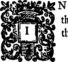 035/035920010203230_0.png