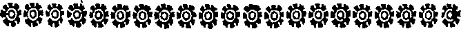 035/035920010203230_1.png