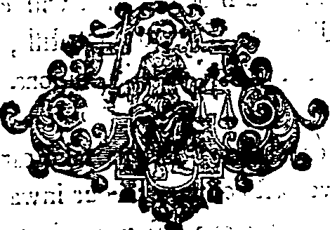 035/035920010203460_0.png