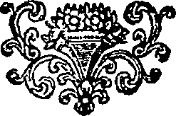 035/035920010203610_0.png