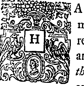 035/035920010203620_0.png
