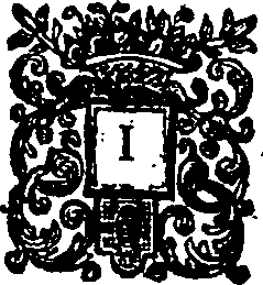035/035920010203840_0.png