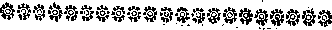 035/035920010203840_1.png