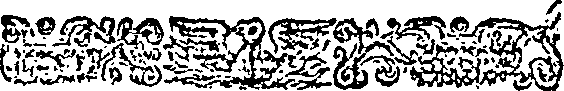 035/035920010204020_0.png