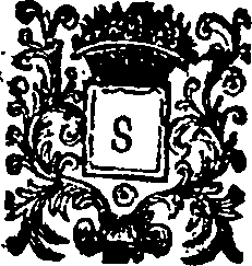 035/035920010300030_0.png