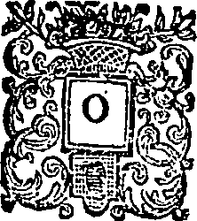 035/035920010300070_0.png
