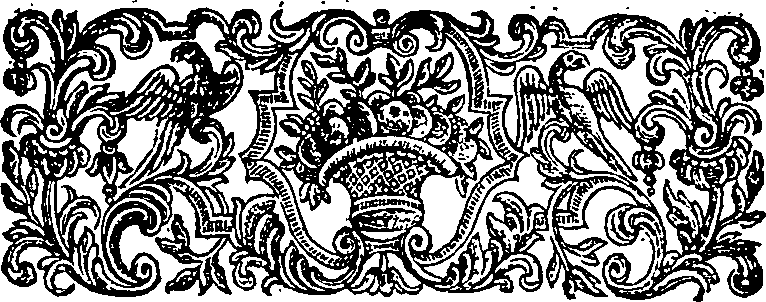 035/035920010300070_2.png
