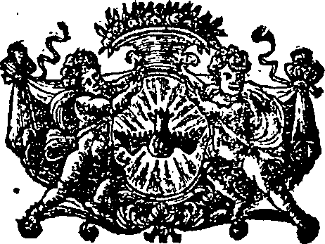 035/035920010300250_0.png