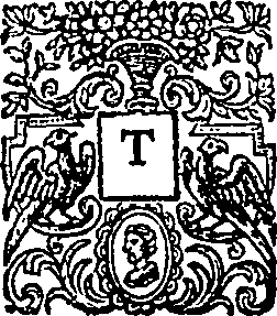 035/035920010300260_0.png