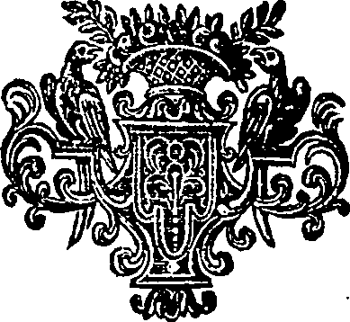 035/035920010300440_0.png