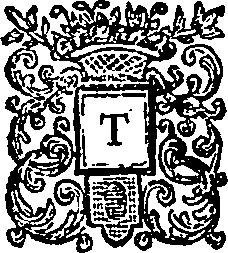035/035920010300450_0.png