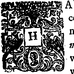 035/035920010300620_0.png