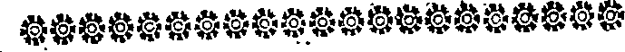 035/035920010300620_1.png