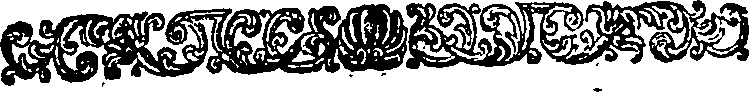 035/035920010300620_2.png