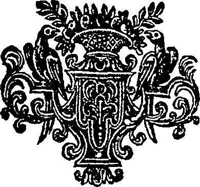035/035920010301040_0.png