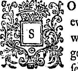 035/035920010301050_0.png