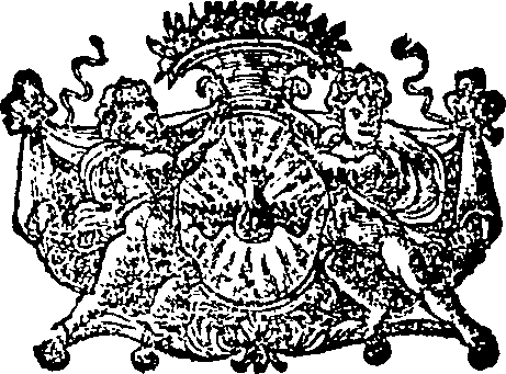 035/035920010301250_0.png