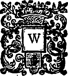 035/035920010301260_0.png