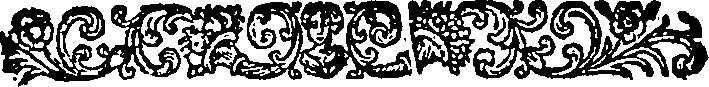 035/035920010301260_2.png
