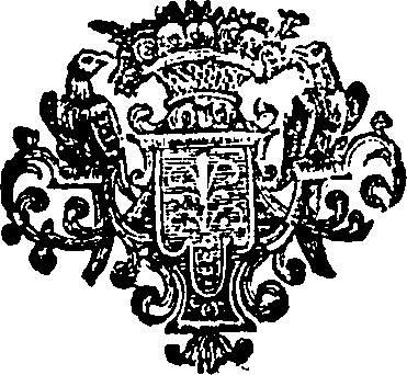 035/035920010301500_0.png