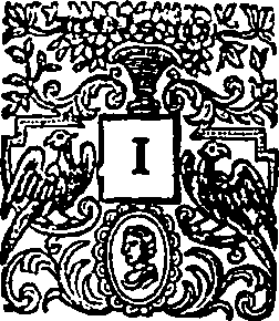 035/035920010301510_0.png