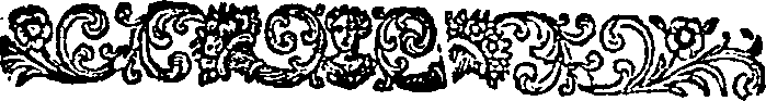 035/035920010301510_2.png