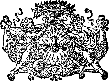 035/035920010301950_0.png