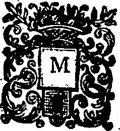 035/035920010301960_0.png