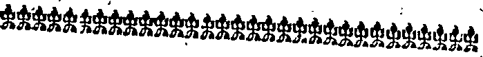 035/035920010301960_1.png