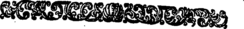035/035920010301960_2.png