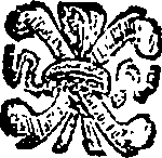035/035920010302180_0.png