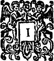 035/035920010302190_0.png