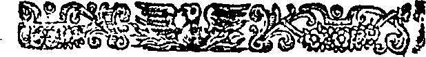 035/035920010302190_2.png