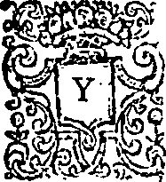 035/035920010302420_0.png