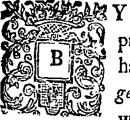 035/035920010302630_0.png