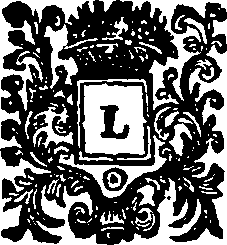 035/035920010302800_0.png