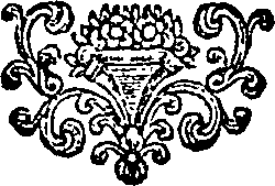 035/035920010303020_0.png