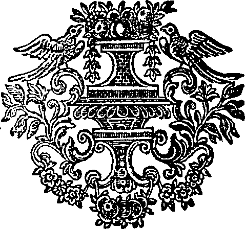035/035920010303230_0.png
