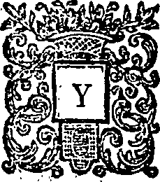 035/035920010303240_0.png